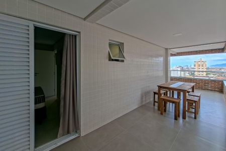 Apartamento para alugar com 99m², 2 quartos e 1 vagaSacada