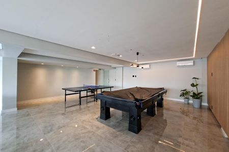 Apartamento para alugar com 99m², 2 quartos e 1 vagaÁrea comum