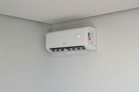 Apartamento para alugar com 99m², 2 quartos e 1 vagaSuíte 1