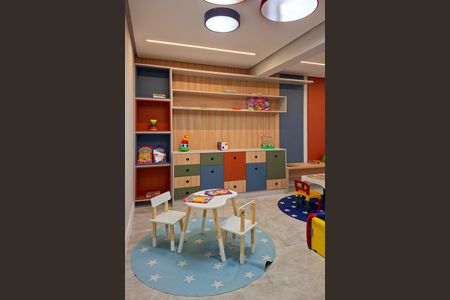 Apartamento para alugar com 99m², 2 quartos e 1 vagaÁrea comum