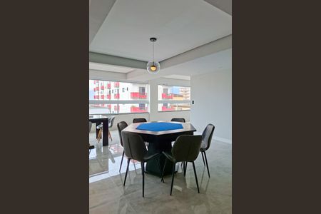 Apartamento para alugar com 99m², 2 quartos e 1 vagaÁrea comum