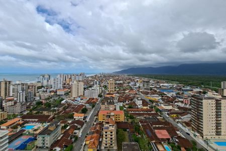 Apartamento para alugar com 99m², 2 quartos e 1 vagaVista