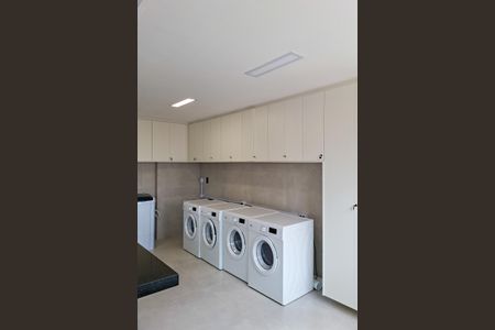 Apartamento para alugar com 99m², 2 quartos e 1 vagaÁrea comum