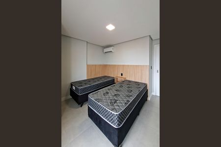 Apartamento para alugar com 99m², 2 quartos e 1 vagaSuíte 1