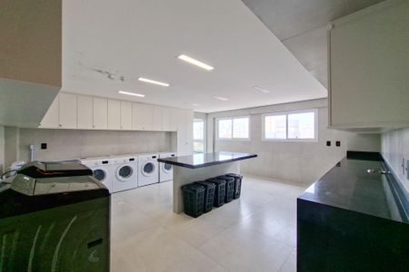 Apartamento para alugar com 99m², 2 quartos e 1 vagaÁrea comum