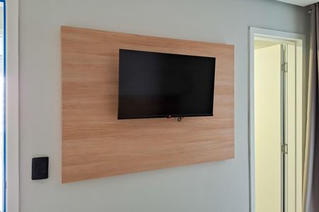 Apartamento para alugar com 99m², 2 quartos e 1 vagaSuíte 2