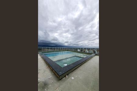 Apartamento para alugar com 99m², 2 quartos e 1 vagaÁrea comum - Piscina