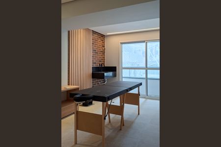 Apartamento para alugar com 99m², 2 quartos e 1 vagaÁrea comum