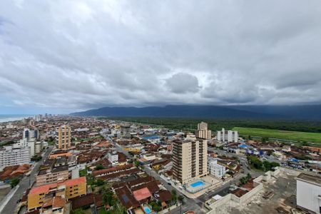 Apartamento para alugar com 99m², 2 quartos e 1 vagaVista