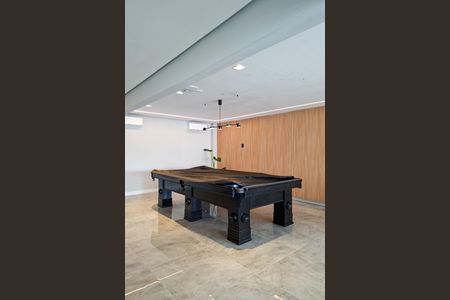 Apartamento para alugar com 99m², 2 quartos e 1 vagaÁrea comum