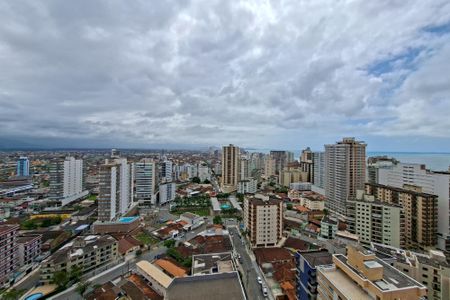 Apartamento para alugar com 99m², 2 quartos e 1 vagaVista