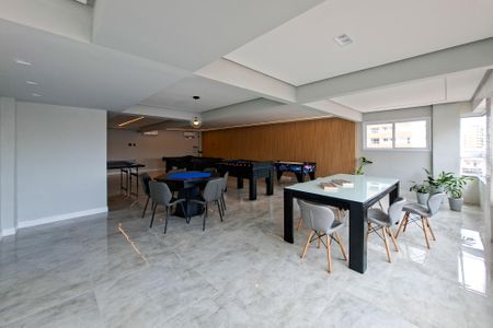 Apartamento para alugar com 99m², 2 quartos e 1 vagaÁrea comum