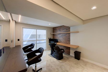 Apartamento para alugar com 99m², 2 quartos e 1 vagaÁrea comum