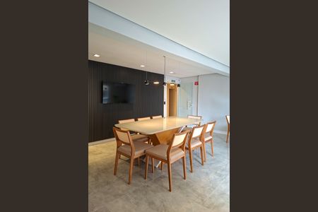 Apartamento para alugar com 99m², 2 quartos e 1 vagaÁrea comum