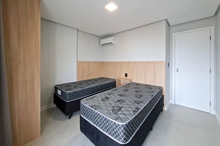 Apartamento para alugar com 99m², 2 quartos e 1 vagaSuíte 1