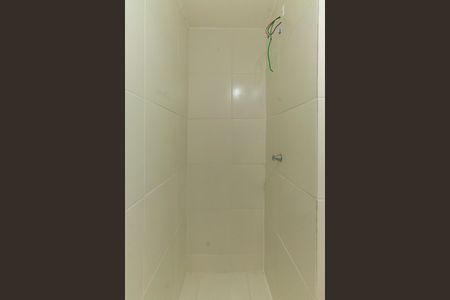 Apartamento para alugar com 43m², 2 quartos e sem vagaBanheiro Social