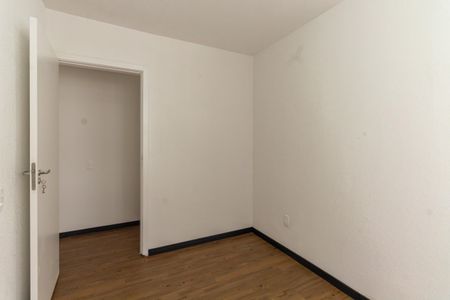 Apartamento para alugar com 43m², 2 quartos e sem vagaQuarto 1