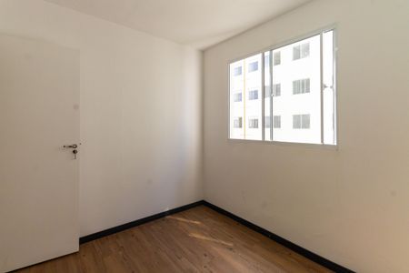 Apartamento para alugar com 43m², 2 quartos e sem vagaQuarto 2