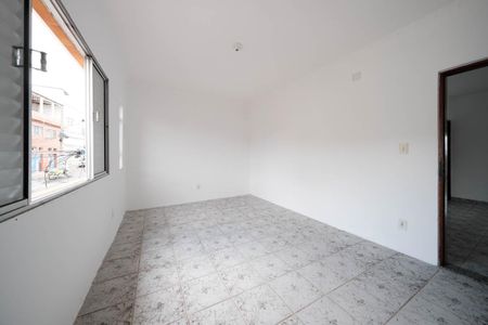 Quarto 1 de casa à venda com 3 quartos, 200m² em Parque Cisper, São Paulo