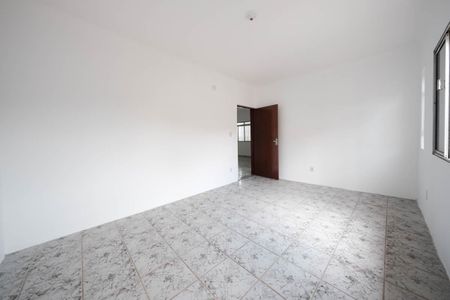 Quarto 1 de casa à venda com 3 quartos, 200m² em Parque Cisper, São Paulo