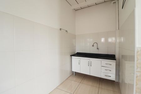 Casa à venda com 350m², 4 quartos e 3 vagas Casa à venda com 350m², 4 quartos e 3 vagasCozinha 2