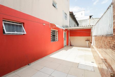Casa à venda com 350m², 4 quartos e 3 vagas Casa à venda com 350m², 4 quartos e 3 vagasÁrea de Serviço