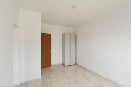 Casa à venda com 350m², 4 quartos e 3 vagas Casa à venda com 350m², 4 quartos e 3 vagasSuíte 2