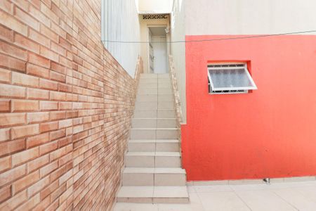 Casa à venda com 350m², 4 quartos e 3 vagas Casa à venda com 350m², 4 quartos e 3 vagasÁrea de Serviço