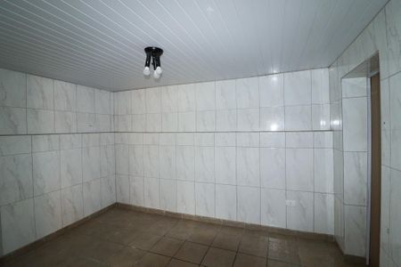 Casa à venda com 350m², 4 quartos e 3 vagas Casa à venda com 350m², 4 quartos e 3 vagasDespensa 2