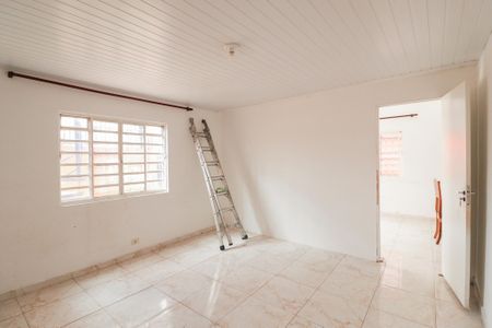 Casa à venda com 350m², 4 quartos e 3 vagas Casa à venda com 350m², 4 quartos e 3 vagasSuíte 1