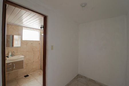 Casa à venda com 350m², 4 quartos e 3 vagas Casa à venda com 350m², 4 quartos e 3 vagasSuíte 2
