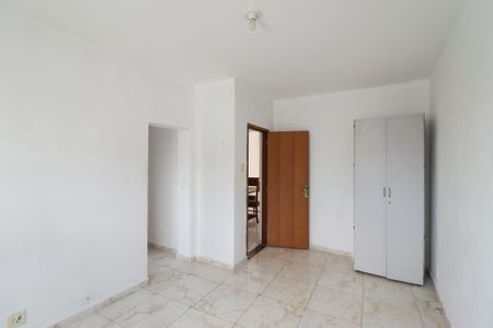 Casa à venda com 350m², 4 quartos e 3 vagas Casa à venda com 350m², 4 quartos e 3 vagasSuíte 2