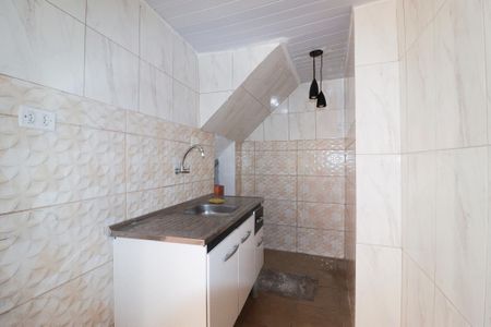 Casa à venda com 350m², 4 quartos e 3 vagas Casa à venda com 350m², 4 quartos e 3 vagasEspaço Gourmet