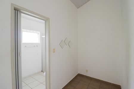 Casa à venda com 350m², 4 quartos e 3 vagas Casa à venda com 350m², 4 quartos e 3 vagasSuíte 3