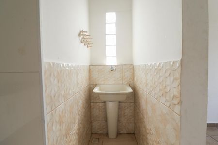 Casa à venda com 350m², 4 quartos e 3 vagas Casa à venda com 350m², 4 quartos e 3 vagasCozinha 2