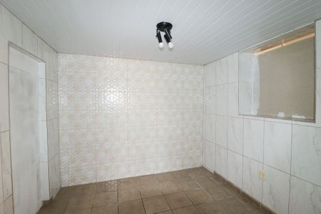 Casa à venda com 350m², 4 quartos e 3 vagas Casa à venda com 350m², 4 quartos e 3 vagasDespensa 3