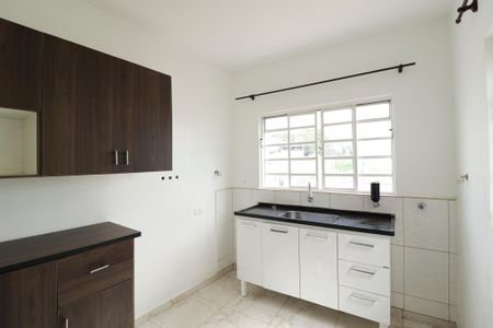 Casa à venda com 350m², 4 quartos e 3 vagas Casa à venda com 350m², 4 quartos e 3 vagasCozinha 1