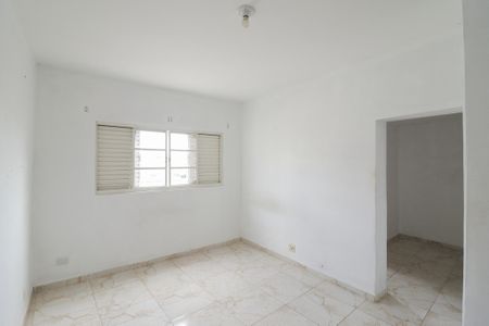 Casa à venda com 350m², 4 quartos e 3 vagas Casa à venda com 350m², 4 quartos e 3 vagasSuíte 2