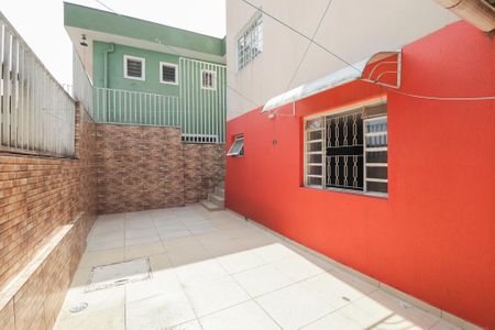 Casa à venda com 350m², 4 quartos e 3 vagas Casa à venda com 350m², 4 quartos e 3 vagasÁrea de Serviço