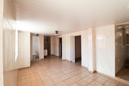 Casa à venda com 350m², 4 quartos e 3 vagas Casa à venda com 350m², 4 quartos e 3 vagasEspaço Gourmet