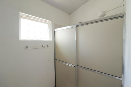 Casa à venda com 350m², 4 quartos e 3 vagas Casa à venda com 350m², 4 quartos e 3 vagasBanheiro da Suíte 3