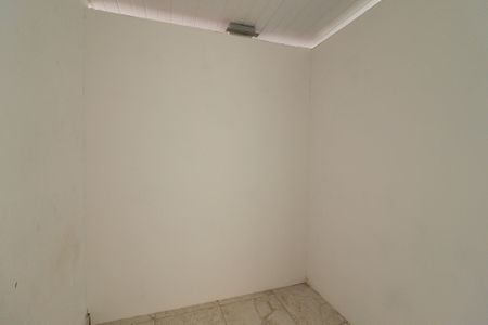 Casa à venda com 350m², 4 quartos e 3 vagas Casa à venda com 350m², 4 quartos e 3 vagasDespensa 1