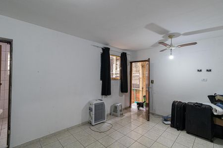 Casa à venda com 135m², 5 quartos e 2 vagasCasa 1 - Quarto 2 