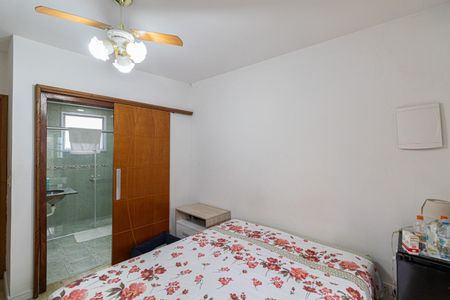 Casa à venda com 135m², 5 quartos e 2 vagasCasa 3 - Suíte