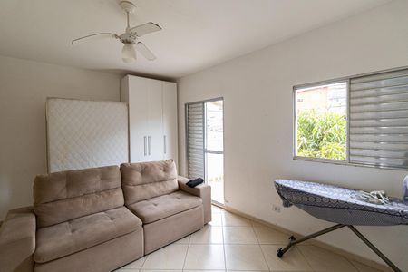 Casa à venda com 135m², 5 quartos e 2 vagasCasa 2 - Suíte  