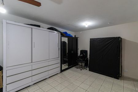 Casa à venda com 135m², 5 quartos e 2 vagasCasa 1 - Quarto 2 