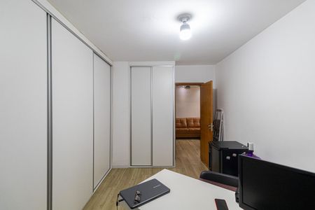 Casa à venda com 135m², 5 quartos e 2 vagasCasa 3 - Quarto 1