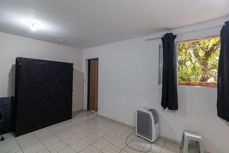 Casa à venda com 135m², 5 quartos e 2 vagasCasa 1 - Quarto 2 