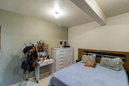 Casa à venda com 135m², 5 quartos e 2 vagasCasa 1 - Suíte