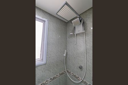 Casa à venda com 135m², 5 quartos e 2 vagasCasa 3 - Banheiro Suíte